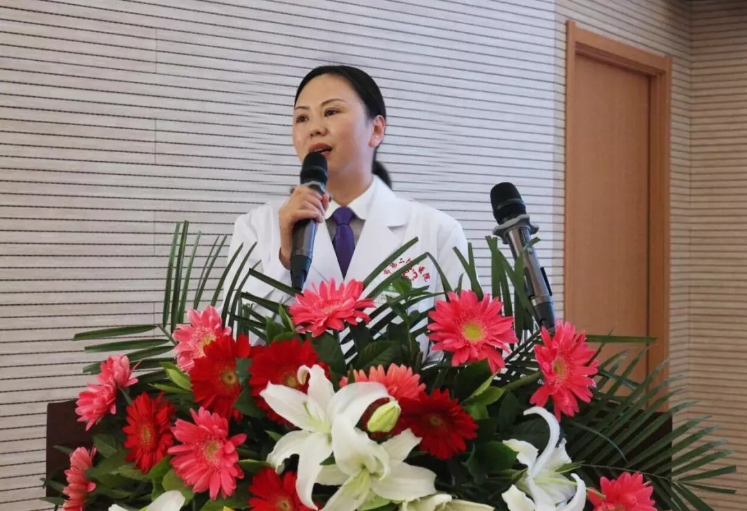 錚錚誓言表決心,提升服務(wù)質(zhì)量我們鄭重承諾(圖1) 1.jpg