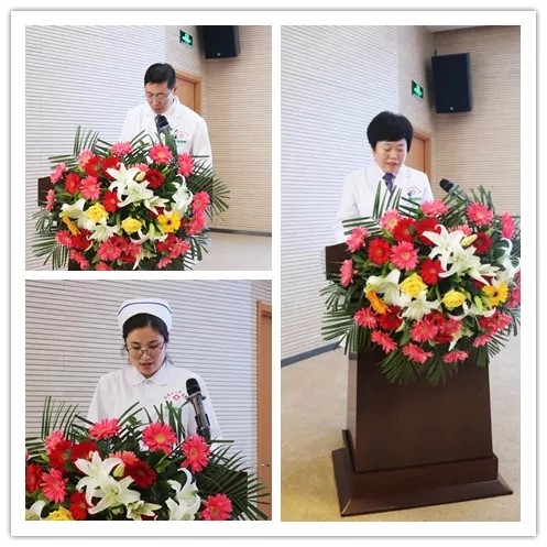 錚錚誓言表決心,提升服務(wù)質(zhì)量我們鄭重承諾(圖3) 3.jpg