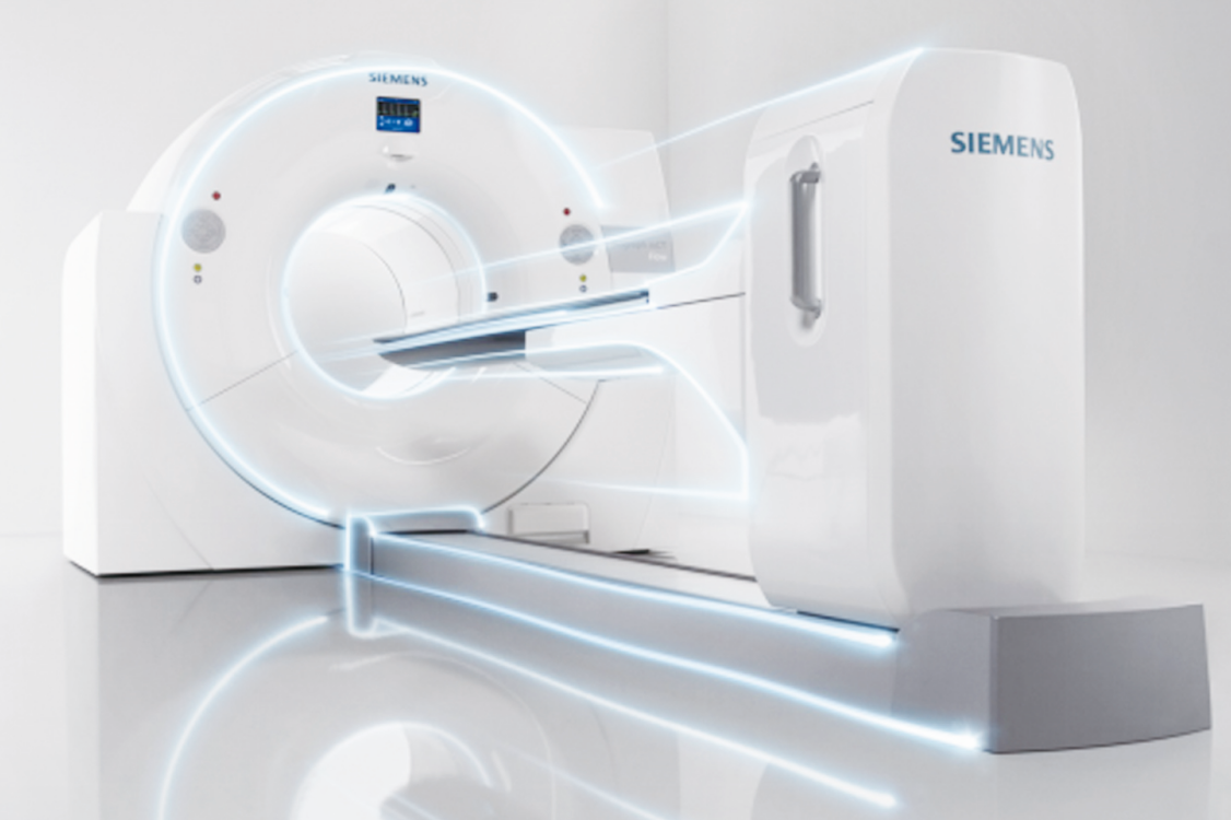 搭建國際醫學高地 西門子醫療中國區示范醫院及示范實驗室順利揭牌(圖5) QQ截圖20190722134430.png