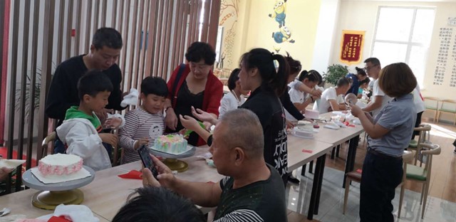 正業·幸福匯·幸福滿滿第三季度業主生日會(圖3) 3.jpg