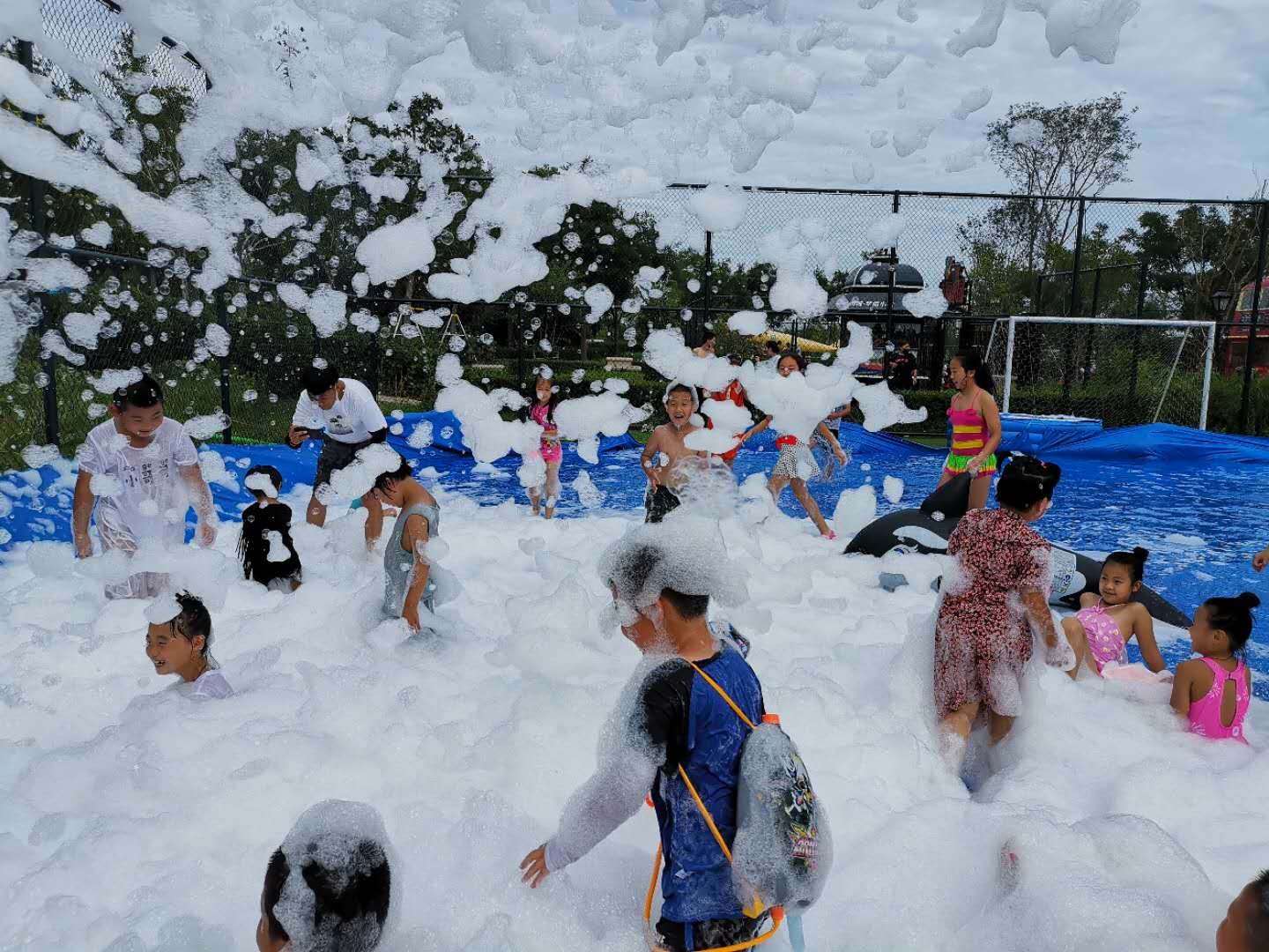 歐洲城·幸福小鎮暑期活動(圖2) 2.jpg