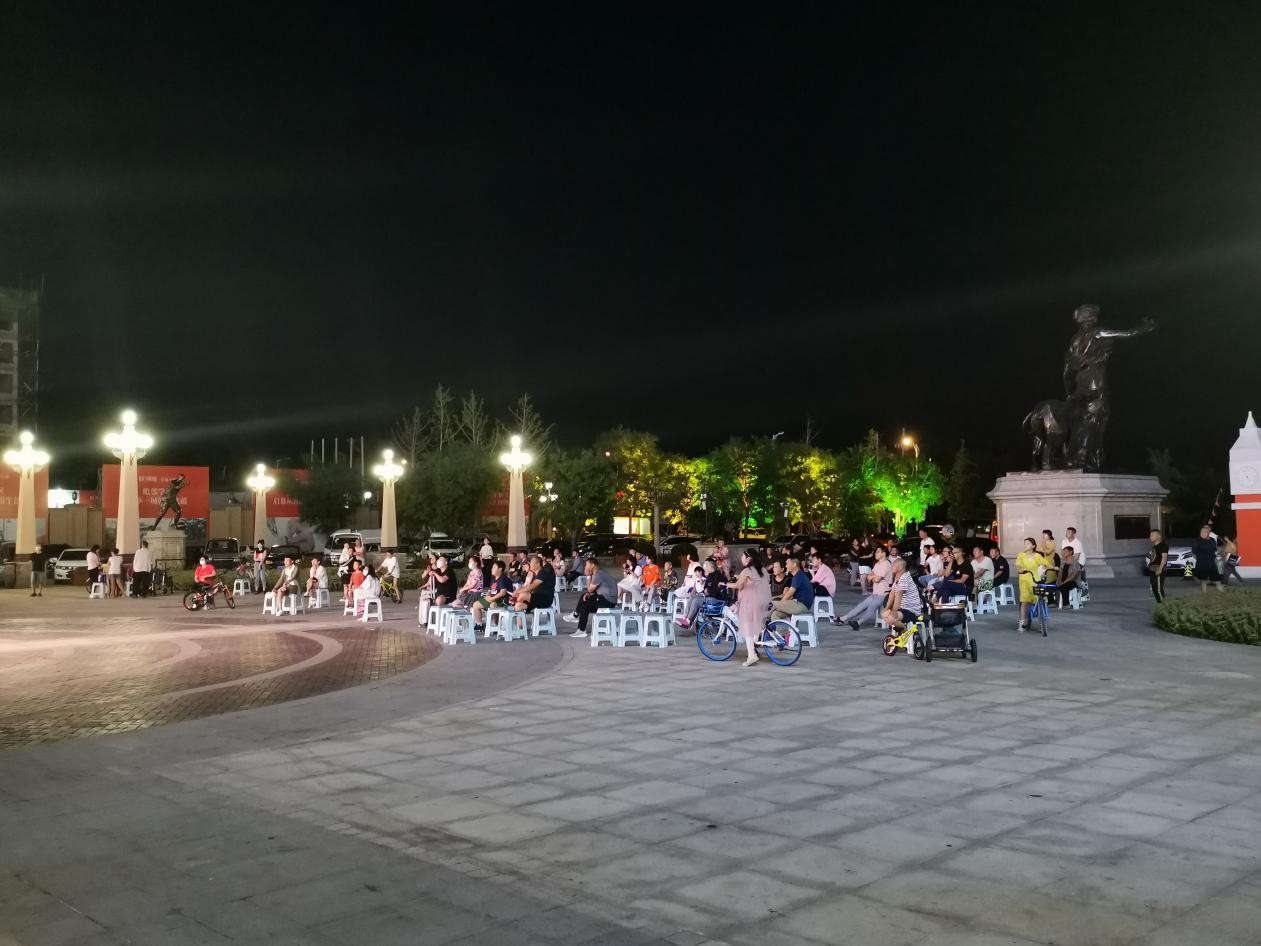 歐洲城·幸福小鎮暑期活動(圖6) 6.jpg