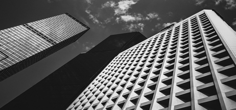 房地產行業市場化改革提速 中國城鎮化邁開新步伐