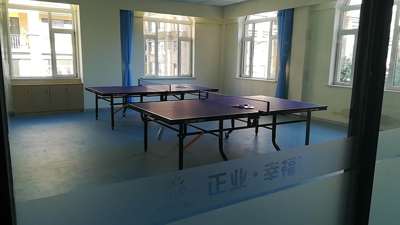 巴塞羅娜幸福匯10月13日盛大開業(圖1)