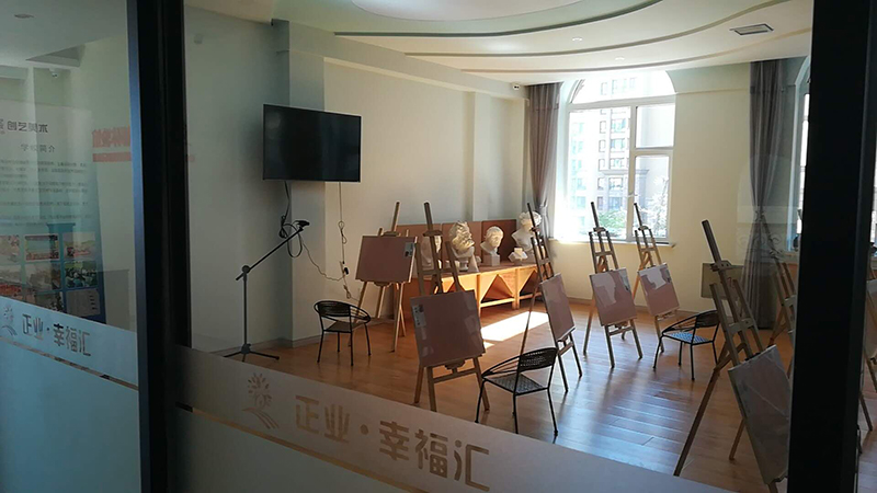 巴塞羅娜幸福匯10月13日盛大開業(圖2)