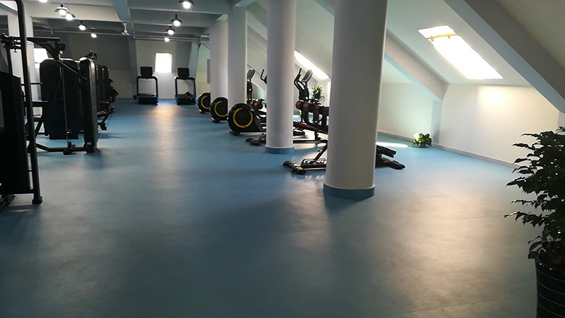 巴塞羅娜幸福匯10月13日盛大開業(圖3)