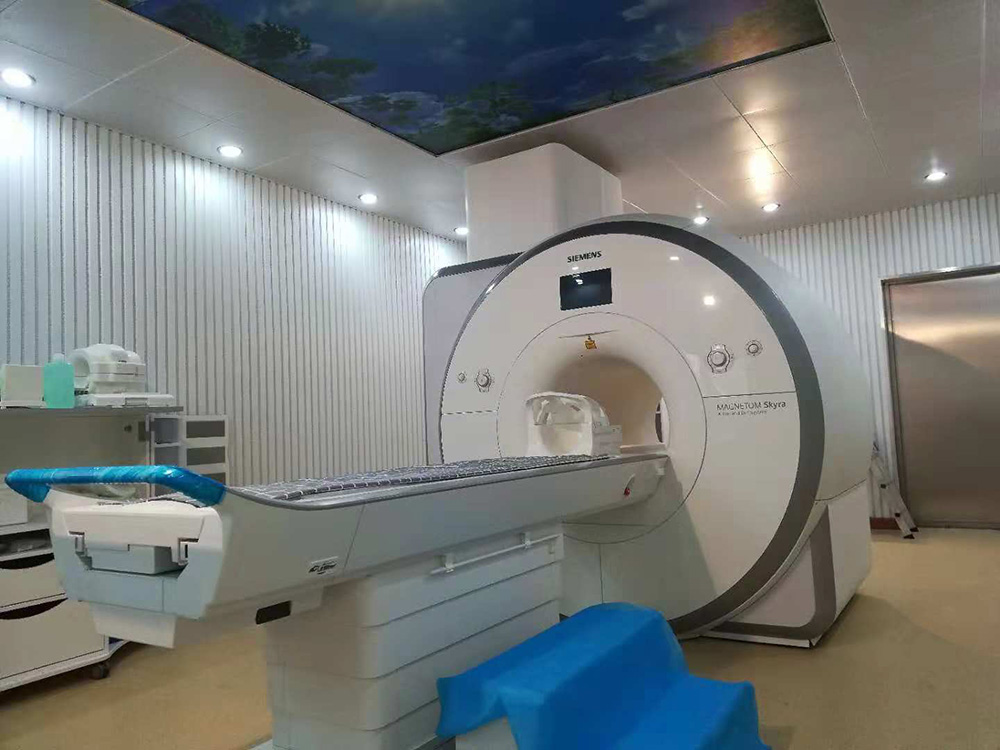 熱烈慶祝市第二人民醫(yī)院新院區(qū)盛大開業(yè)(圖4) 熱烈慶祝市第二人民醫(yī)院新院區(qū)盛大開業(yè)(圖4)