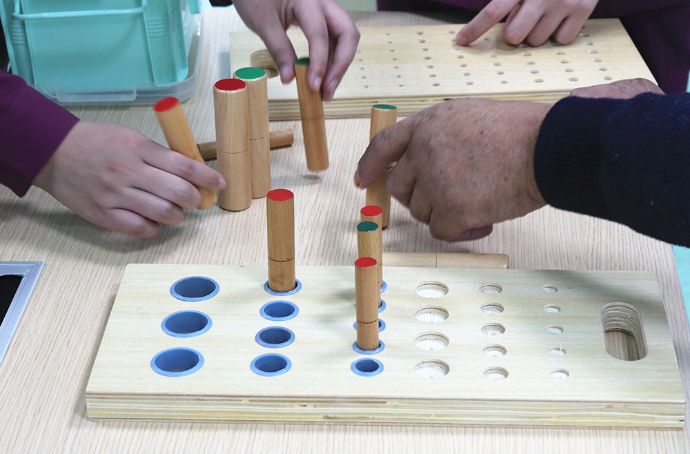 康復治療70天,偏癱患者步行出院!(圖3) 康復治療70天,偏癱患者步行出院!(圖3)