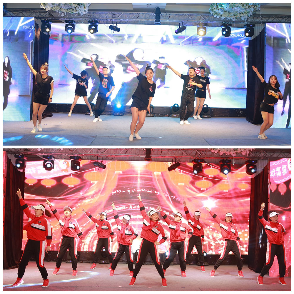 攜手并進(jìn) 共創(chuàng)未來(lái)——遼寧正業(yè)集團(tuán)20周年慶典(圖22) 攜手并進(jìn) 共創(chuàng)未來(lái)——遼寧正業(yè)集團(tuán)20周年慶典(圖22)