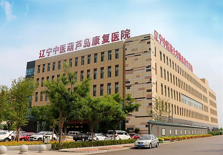 踐行企業(yè)擔(dān)當(dāng),抗擊“疫”情義不容辭!(圖7) 踐行企業(yè)擔(dān)當(dāng),抗擊“疫”情義不容辭!(圖7)