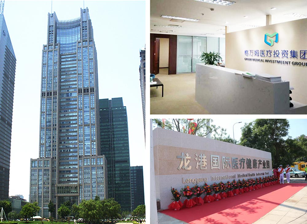 踐行企業(yè)擔(dān)當(dāng),抗擊“疫”情義不容辭!(圖4) 踐行企業(yè)擔(dān)當(dāng),抗擊“疫”情義不容辭!(圖4)