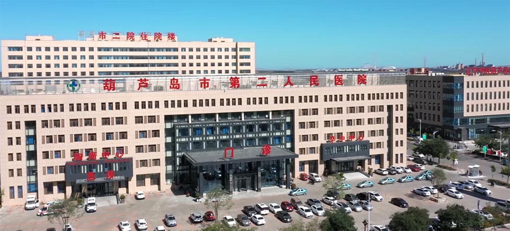 踐行企業(yè)擔(dān)當(dāng),抗擊“疫”情義不容辭!(圖5) 踐行企業(yè)擔(dān)當(dāng),抗擊“疫”情義不容辭!(圖5)