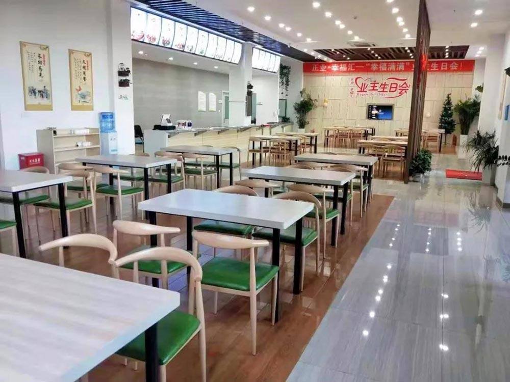 初心依舊 匠心永恒‖正業·幸福匯始終如一的陪伴(圖3) 初心依舊 匠心永恒‖正業·幸福匯始終如一的陪伴(圖3)