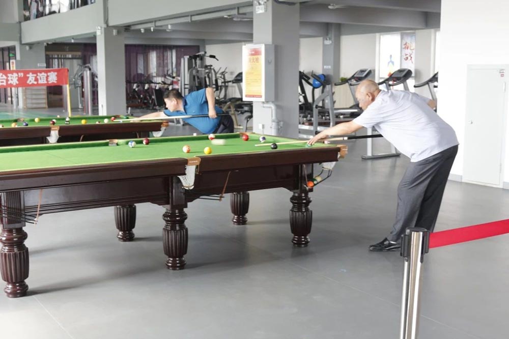 初心依舊 匠心永恒‖正業·幸福匯始終如一的陪伴(圖5) 初心依舊 匠心永恒‖正業·幸福匯始終如一的陪伴(圖5)