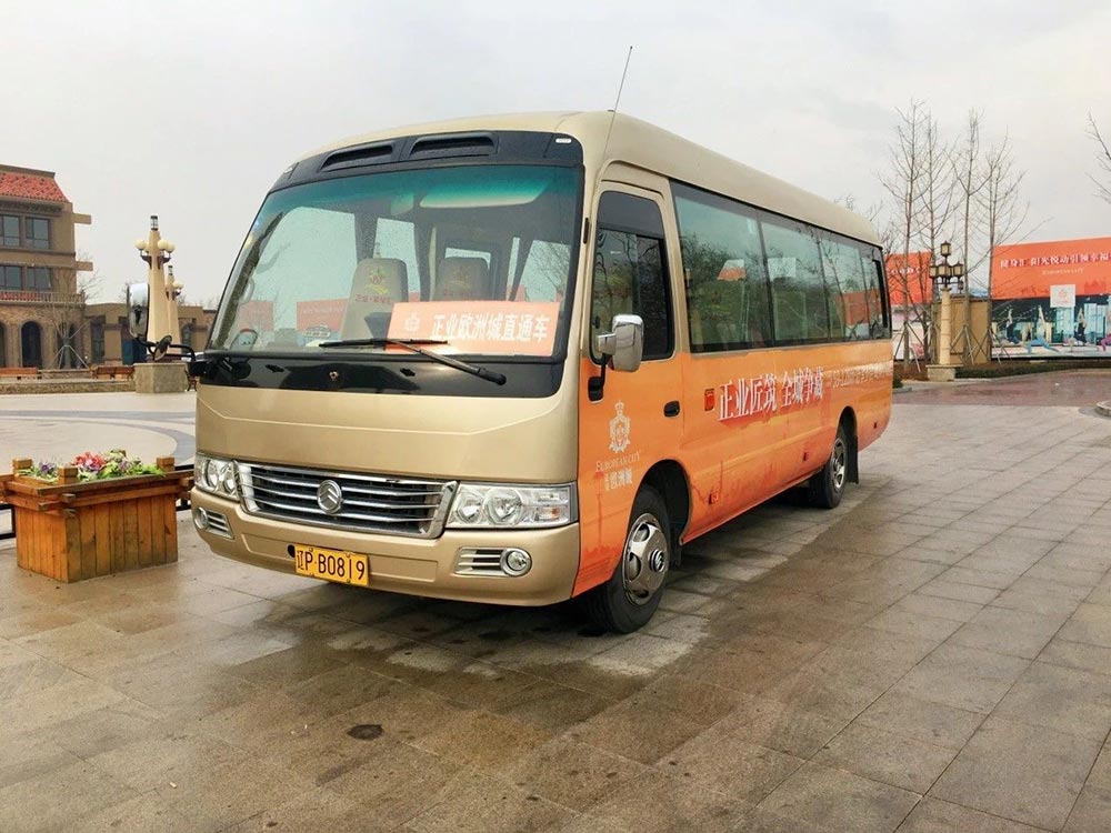 初心依舊 匠心永恒‖正業·幸福匯始終如一的陪伴(圖8) 初心依舊 匠心永恒‖正業·幸福匯始終如一的陪伴(圖8)