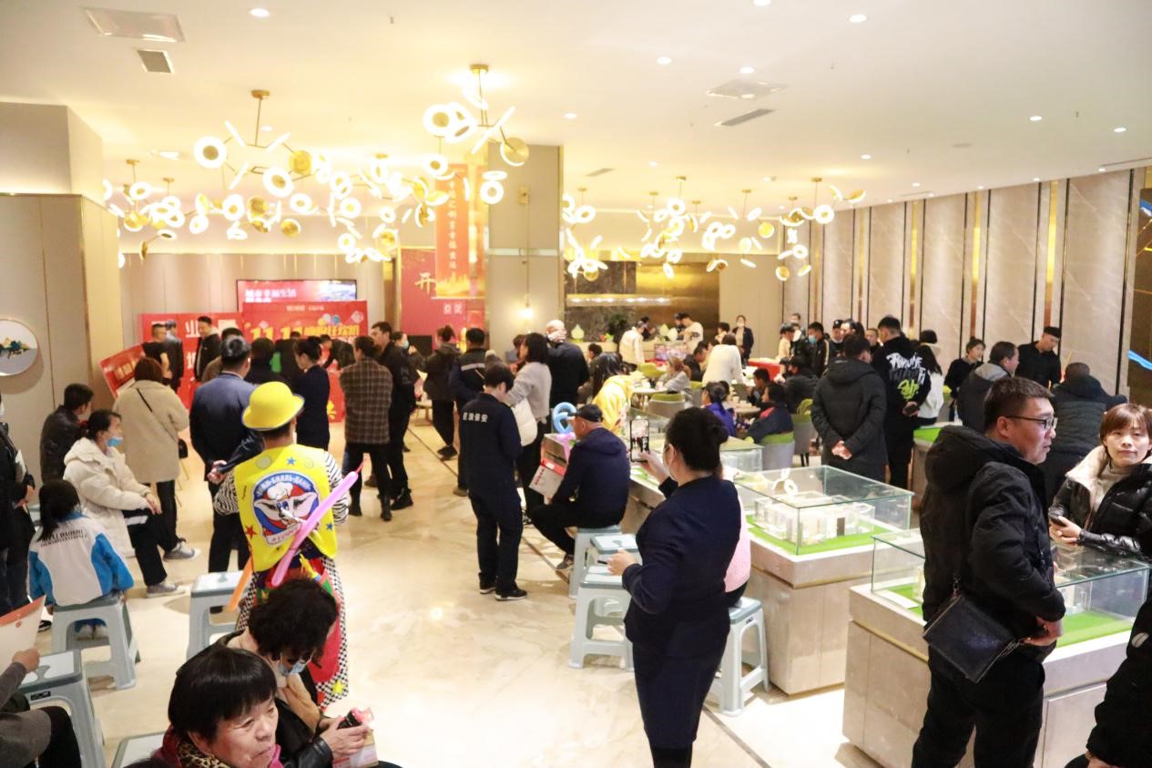 歐洲城·幸福小鎮11.11狂歡節(圖4) 歐洲城·幸福小鎮11.11狂歡節(圖4)