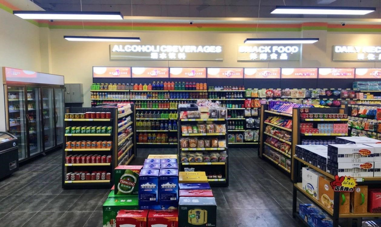 百萬平幸福大城歐洲城·幸福小鎮 榮獲2020精瑞科學技術獎幸福社區優秀獎(圖9) 百萬平幸福大城歐洲城·幸福小鎮 榮獲2020精瑞科學技術獎幸福社區優秀獎(圖9)