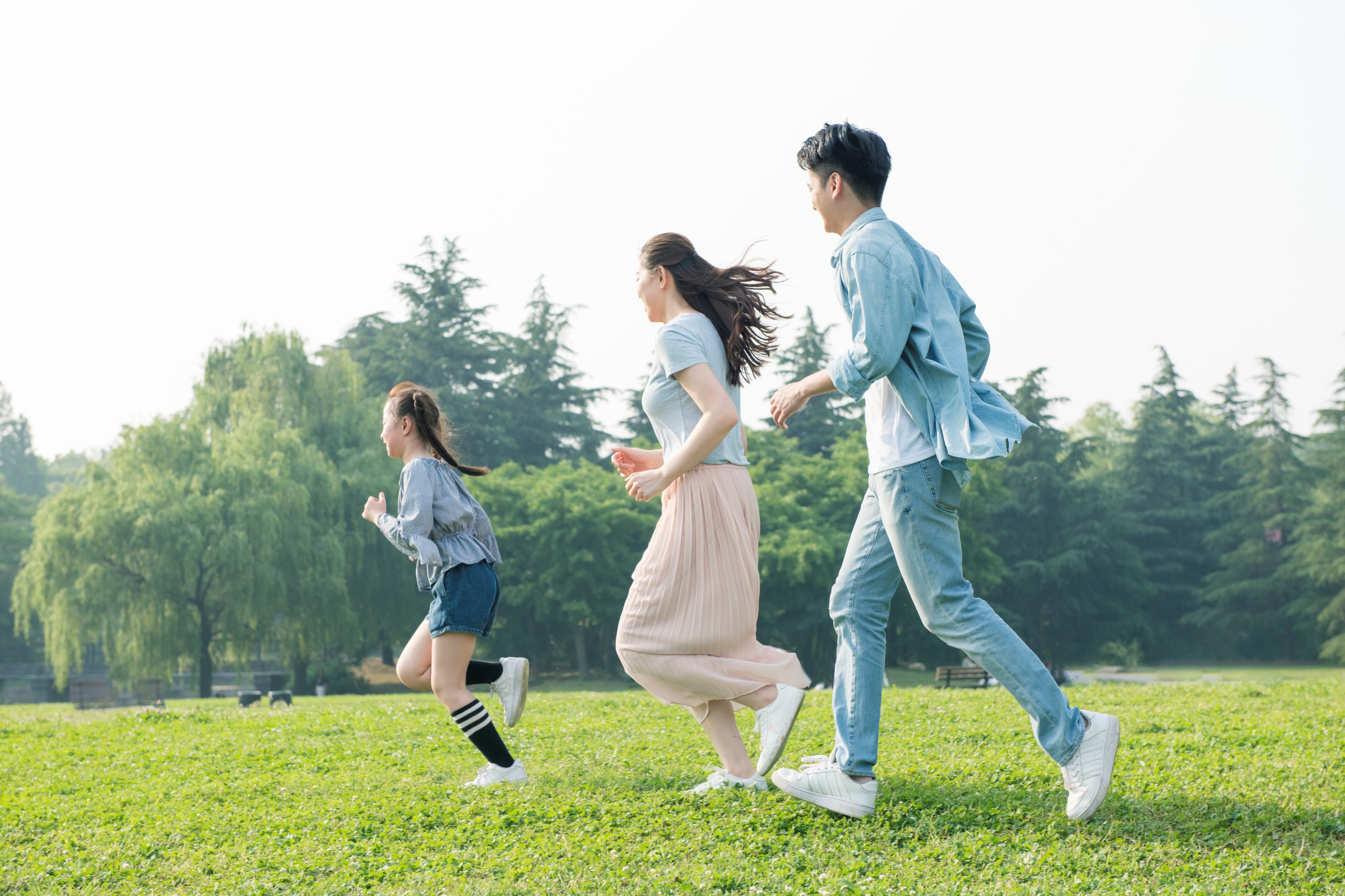 歐洲城·幸福小鎮(zhèn)丨百萬(wàn)平全齡幸福生活城(圖3) 歐洲城·幸福小鎮(zhèn)丨百萬(wàn)平全齡幸福生活城(圖3)