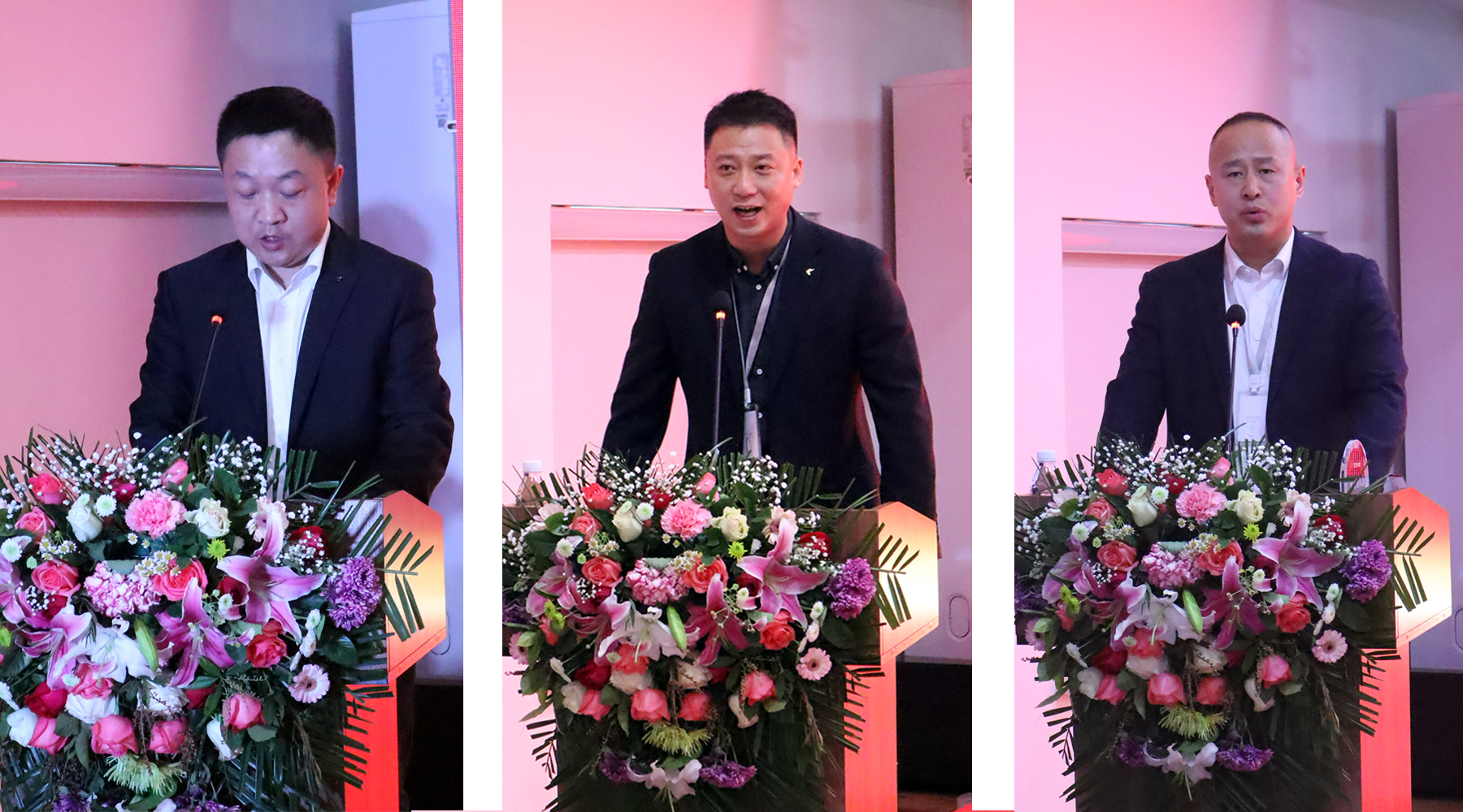 逐夢遠(yuǎn)航在正業(yè)——2021年度正業(yè)集團(tuán)表彰大會(huì)圓滿召開(圖9) 逐夢遠(yuǎn)航在正業(yè)——2021年度正業(yè)集團(tuán)表彰大會(huì)圓滿召開(圖9)