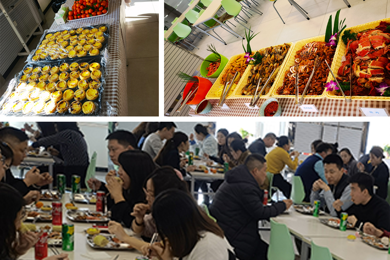 逐夢遠(yuǎn)航在正業(yè)——2021年度正業(yè)集團(tuán)表彰大會(huì)圓滿召開(圖11) 逐夢遠(yuǎn)航在正業(yè)——2021年度正業(yè)集團(tuán)表彰大會(huì)圓滿召開(圖11)