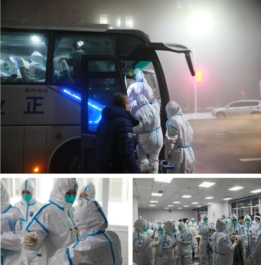 攜手同行,共克時(shí)艱!龍港國(guó)際醫(yī)療健康產(chǎn)業(yè)園凝聚抗疫“統(tǒng)戰(zhàn)力量”!(圖4) 攜手同行,共克時(shí)艱!龍港國(guó)際醫(yī)療健康產(chǎn)業(yè)園凝聚抗疫“統(tǒng)戰(zhàn)力量”!(圖4)