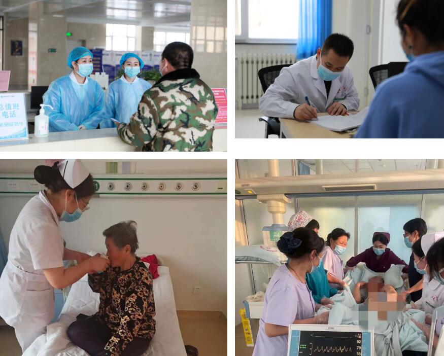 攜手同行,共克時(shí)艱!龍港國(guó)際醫(yī)療健康產(chǎn)業(yè)園凝聚抗疫“統(tǒng)戰(zhàn)力量”!(圖8) 攜手同行,共克時(shí)艱!龍港國(guó)際醫(yī)療健康產(chǎn)業(yè)園凝聚抗疫“統(tǒng)戰(zhàn)力量”!(圖8)