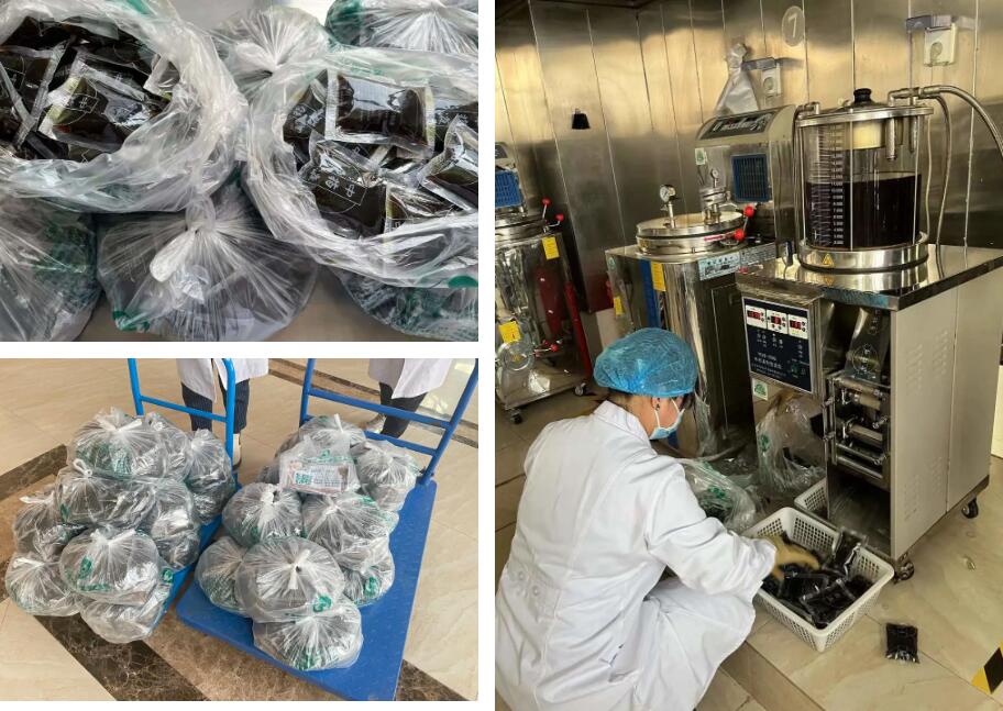 攜手同行,共克時(shí)艱!龍港國(guó)際醫(yī)療健康產(chǎn)業(yè)園凝聚抗疫“統(tǒng)戰(zhàn)力量”!(圖9) 攜手同行,共克時(shí)艱!龍港國(guó)際醫(yī)療健康產(chǎn)業(yè)園凝聚抗疫“統(tǒng)戰(zhàn)力量”!(圖9)