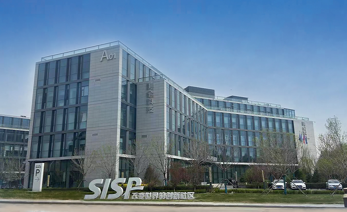 美全醫療集團(圖7)