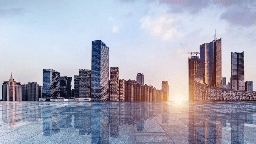 住建部:從四方面促進房地產市場平穩健康發展(圖1) 住建部:從四方面促進房地產市場平穩健康發展(圖1)