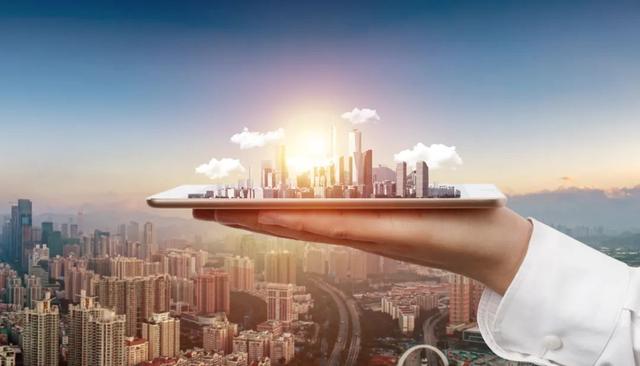 住建部:從四方面促進房地產市場平穩健康發展(圖3) 住建部:從四方面促進房地產市場平穩健康發展(圖3)