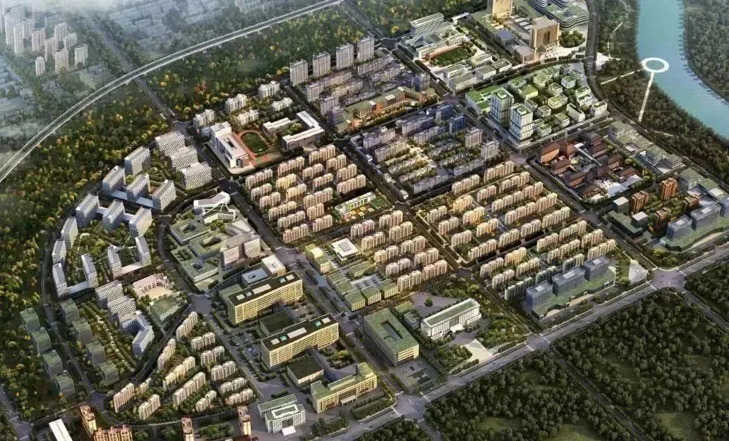 龍港區(qū)人大、區(qū)政府領(lǐng)導一行視察調(diào)研龍港國際醫(yī)療健康產(chǎn)業(yè)園(圖18) 龍港區(qū)人大、區(qū)政府領(lǐng)導一行視察調(diào)研龍港國際醫(yī)療健康產(chǎn)業(yè)園(圖18)