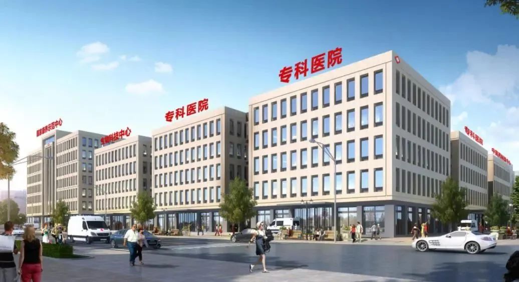 龍港區(qū)人大、區(qū)政府領(lǐng)導一行視察調(diào)研龍港國際醫(yī)療健康產(chǎn)業(yè)園(圖25) 龍港區(qū)人大、區(qū)政府領(lǐng)導一行視察調(diào)研龍港國際醫(yī)療健康產(chǎn)業(yè)園(圖25)