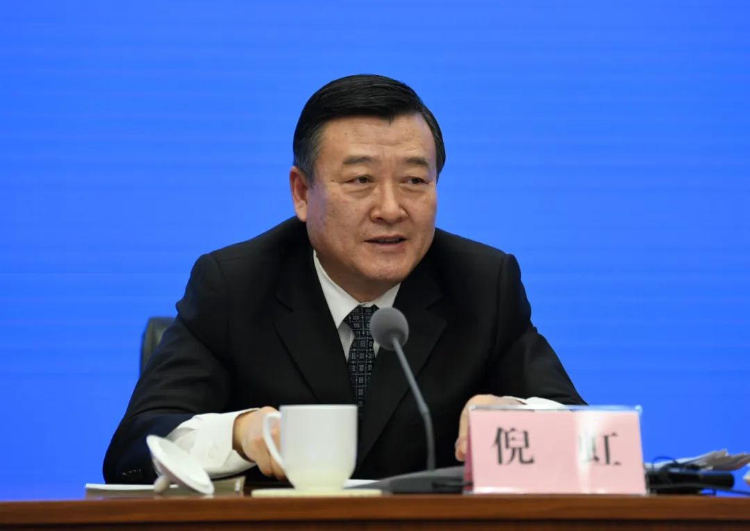 住建部會議:2023年房地產狠抓十二個方面工作!(圖2) 住建部會議:2023年房地產狠抓十二個方面工作!(圖2)