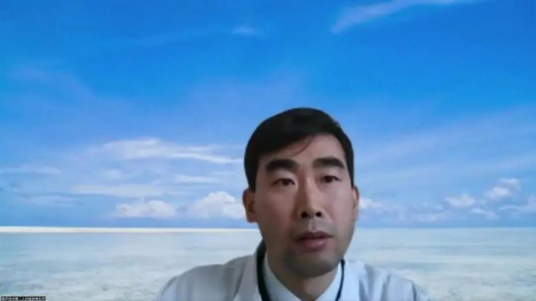 聚焦顯微外科|葫蘆島市醫(yī)學(xué)會(huì)顯微外科學(xué)分會(huì)第一屆第二次學(xué)術(shù)會(huì)議順利召開(kāi)(圖20) 聚焦顯微外科|葫蘆島市醫(yī)學(xué)會(huì)顯微外科學(xué)分會(huì)第一屆第二次學(xué)術(shù)會(huì)議順利召開(kāi)(圖20)